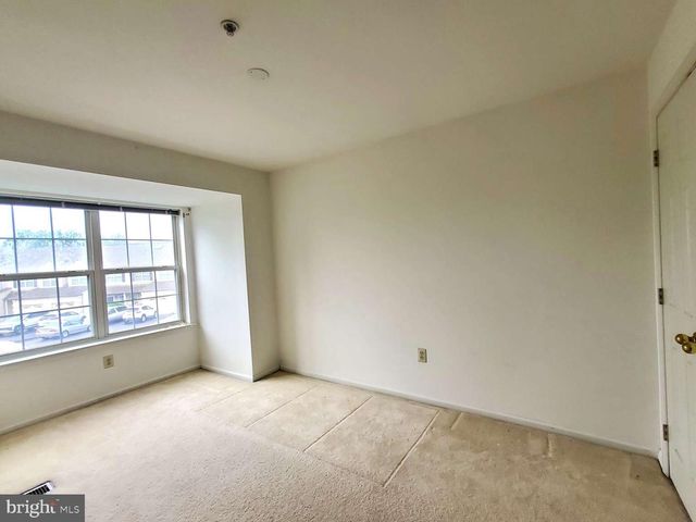 627 FAWN CIR, King Of Prussia, PA 19406