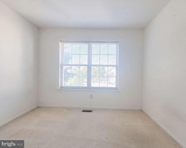 627 FAWN CIR, King Of Prussia, PA 19406