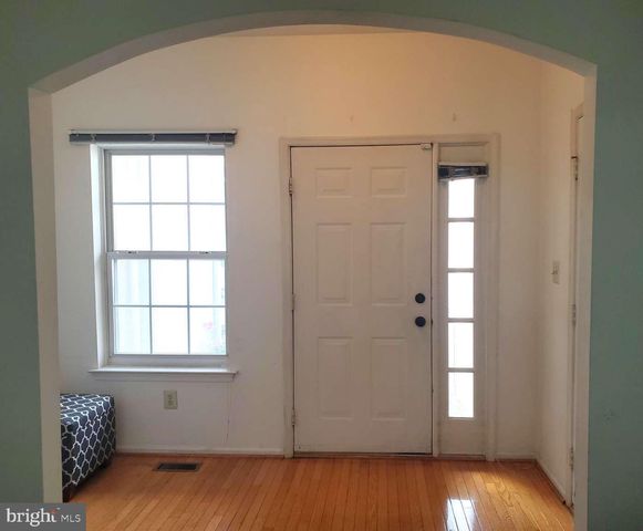 627 FAWN CIR, King Of Prussia, PA 19406