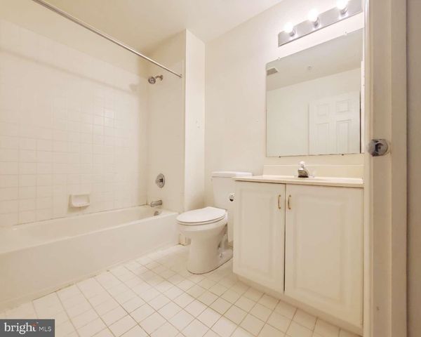 627 FAWN CIR, King Of Prussia, PA 19406