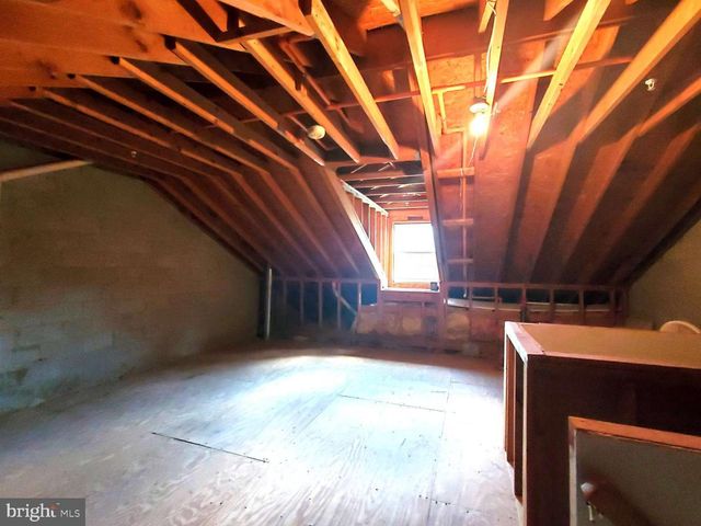627 FAWN CIR, King Of Prussia, PA 19406