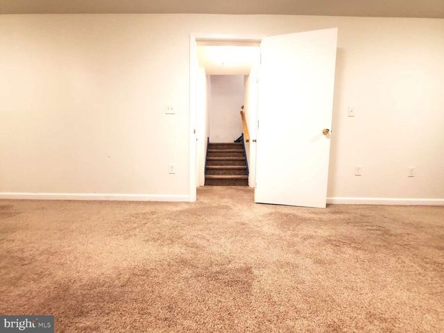 627 FAWN CIR, King Of Prussia, PA 19406