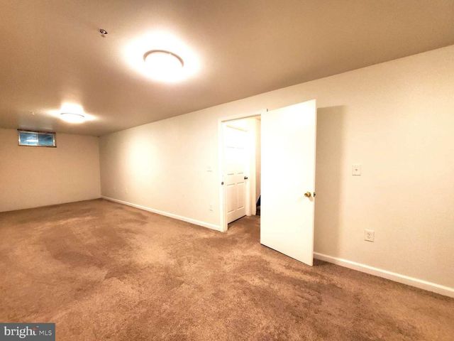 627 FAWN CIR, King Of Prussia, PA 19406