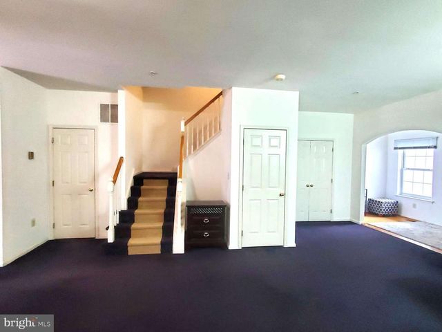627 FAWN CIR, King Of Prussia, PA 19406