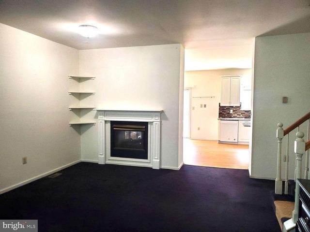 627 FAWN CIR, King Of Prussia, PA 19406