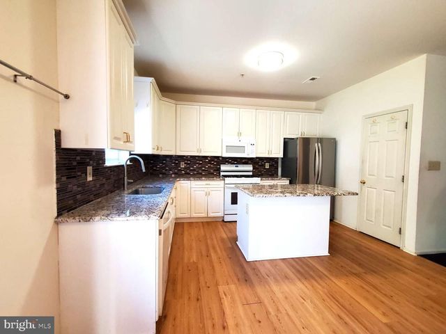 627 FAWN CIR, King Of Prussia, PA 19406