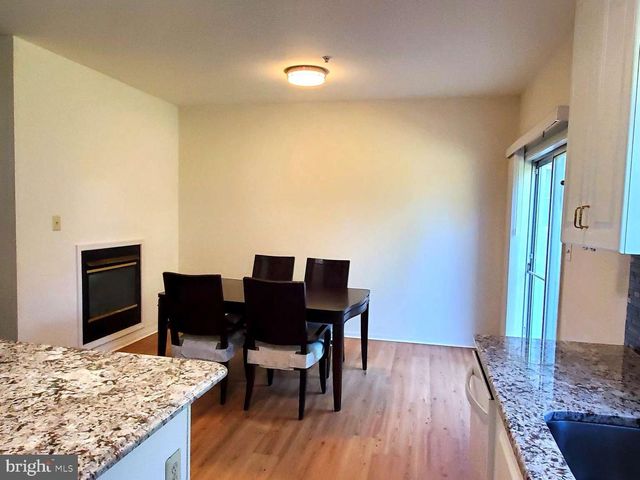627 FAWN CIR, King Of Prussia, PA 19406