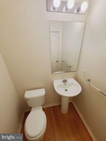 627 FAWN CIR, King Of Prussia, PA 19406