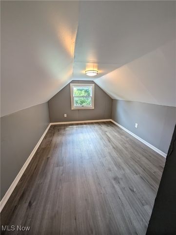 807 Woodland Avenue, Elyria, OH 44035