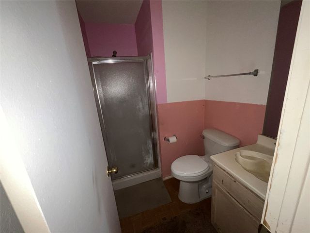2508 Stagecoach Street, Fort Worth, TX 76133