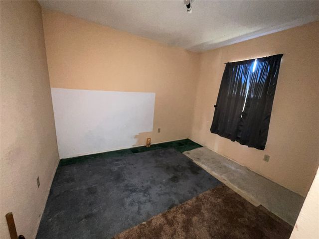 2508 Stagecoach Street, Fort Worth, TX 76133