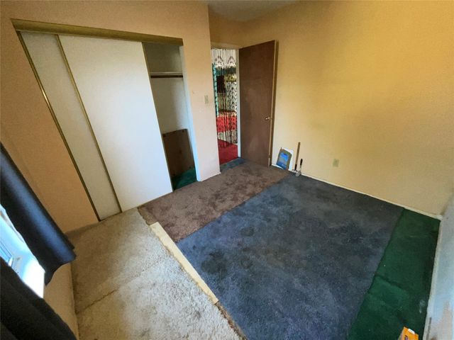 2508 Stagecoach Street, Fort Worth, TX 76133