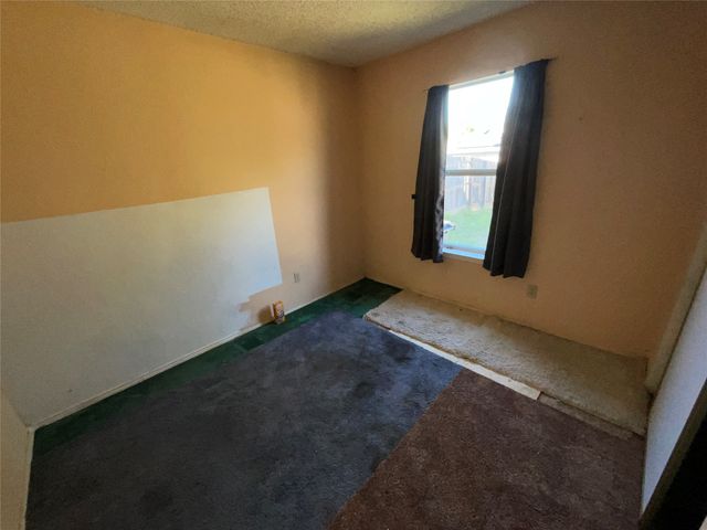 2508 Stagecoach Street, Fort Worth, TX 76133