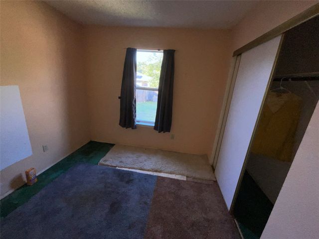 2508 Stagecoach Street, Fort Worth, TX 76133