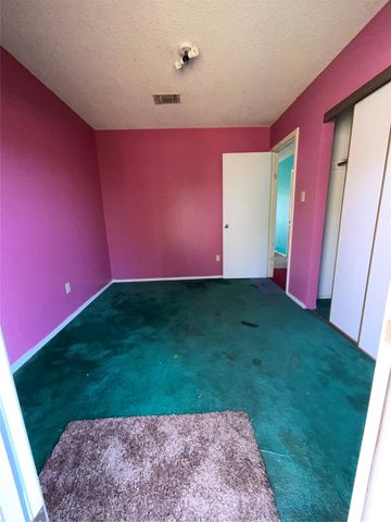 2508 Stagecoach Street, Fort Worth, TX 76133