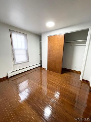 39 Elgas Street, Buffalo, NY 14207