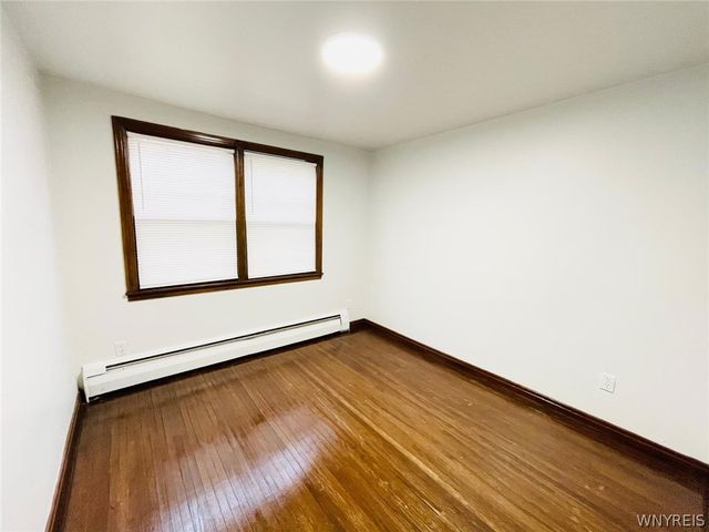 39 Elgas Street, Buffalo, NY 14207