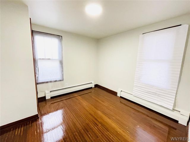39 Elgas Street, Buffalo, NY 14207