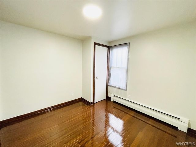 39 Elgas Street, Buffalo, NY 14207