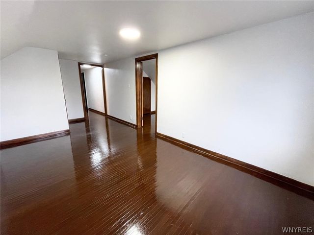 39 Elgas Street, Buffalo, NY 14207