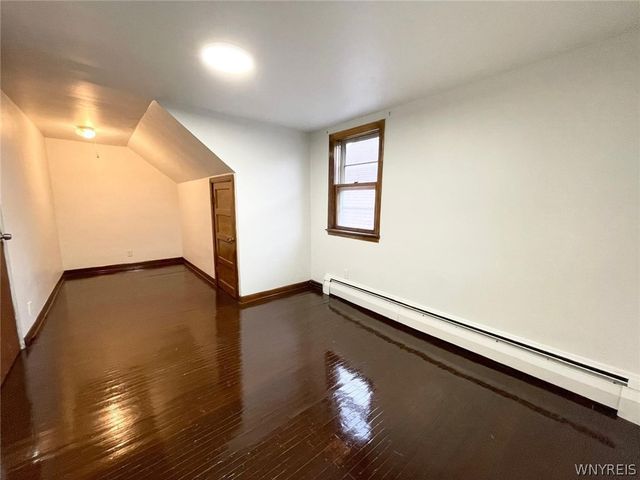 39 Elgas Street, Buffalo, NY 14207