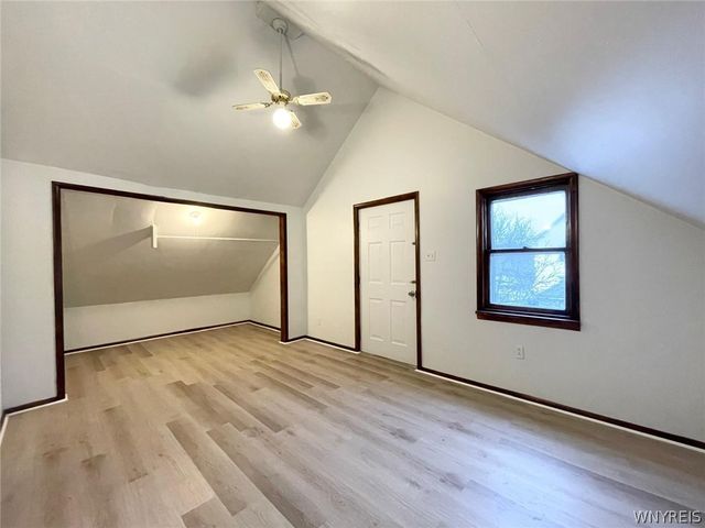 39 Elgas Street, Buffalo, NY 14207