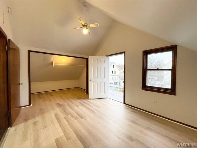 39 Elgas Street, Buffalo, NY 14207
