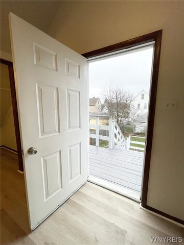 39 Elgas Street, Buffalo, NY 14207