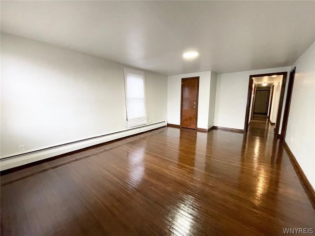 39 Elgas Street, Buffalo, NY 14207