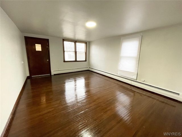 39 Elgas Street, Buffalo, NY 14207