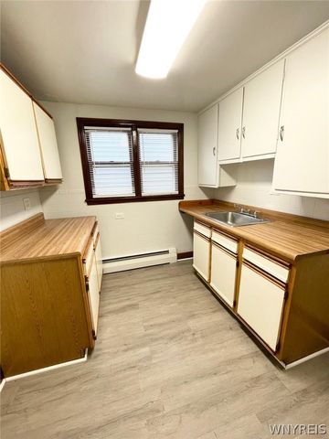 39 Elgas Street, Buffalo, NY 14207