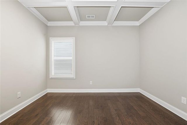 163 Hawthorne Ridge Circle, Dallas, GA 30132