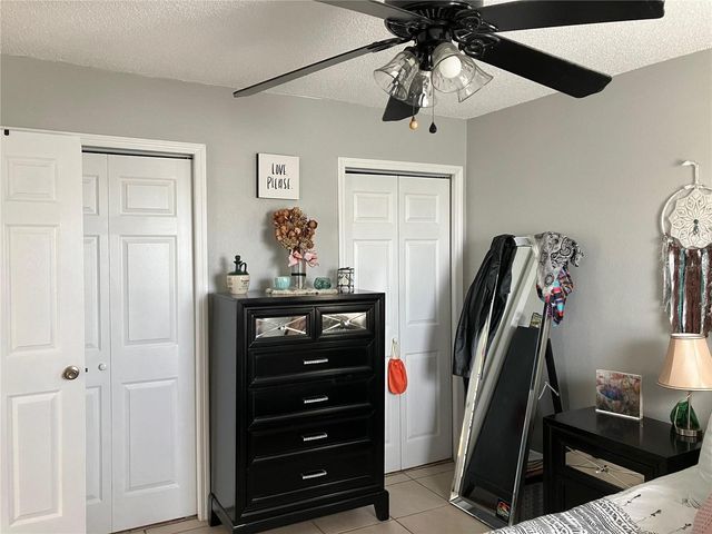 726 MICHIGAN COURT 4, St Cloud, FL 34769