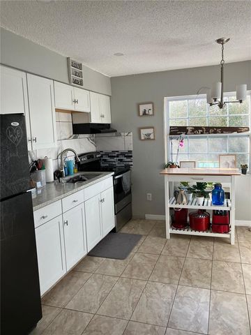 726 MICHIGAN COURT 4, St Cloud, FL 34769