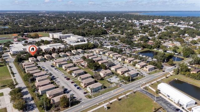 726 MICHIGAN COURT 4, St Cloud, FL 34769