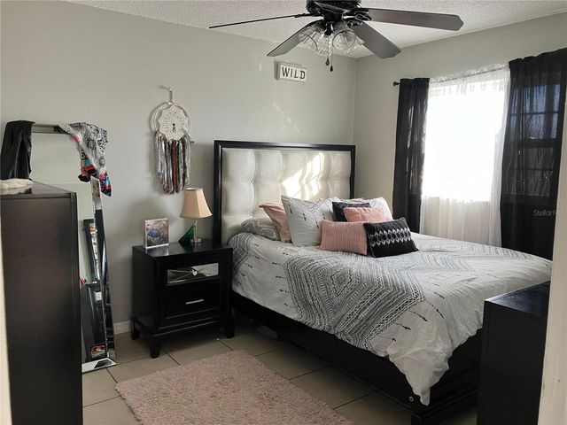 726 MICHIGAN COURT 4, St Cloud, FL 34769