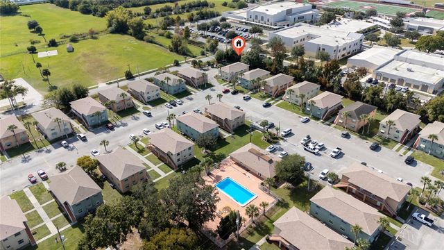 726 MICHIGAN COURT 4, St Cloud, FL 34769