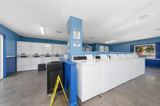 726 MICHIGAN COURT 4, St Cloud, FL 34769