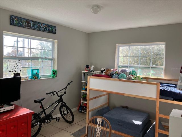 726 MICHIGAN COURT 4, St Cloud, FL 34769