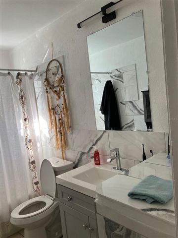 726 MICHIGAN COURT 4, St Cloud, FL 34769