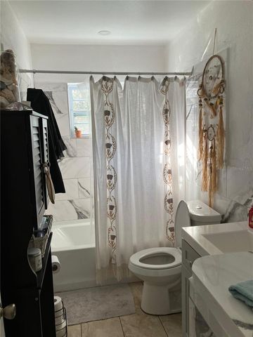 726 MICHIGAN COURT 4, St Cloud, FL 34769