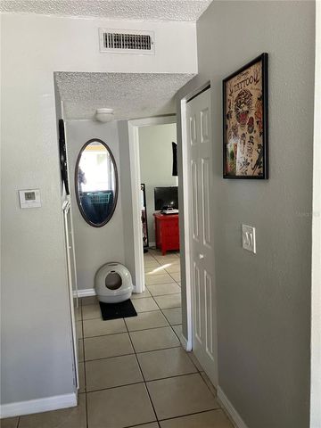 726 MICHIGAN COURT 4, St Cloud, FL 34769