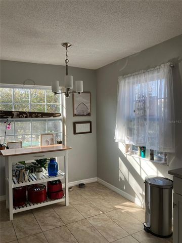 726 MICHIGAN COURT 4, St Cloud, FL 34769