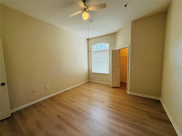 17110 CARRINGTON PARK DRIVE 822, Tampa, FL 33647