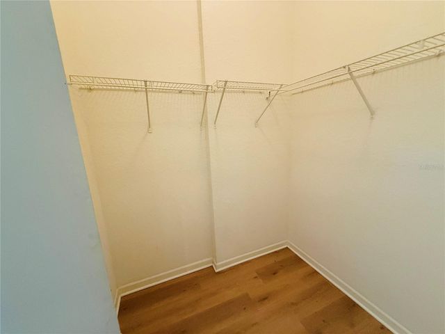 17110 CARRINGTON PARK DRIVE 822, Tampa, FL 33647