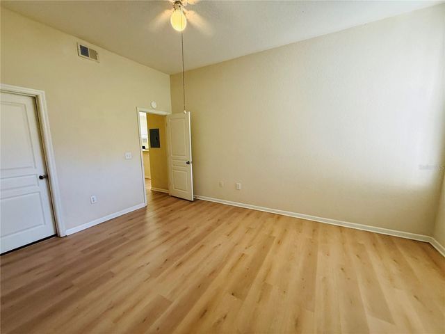 17110 CARRINGTON PARK DRIVE 822, Tampa, FL 33647