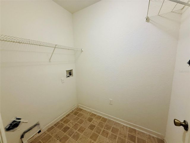 17110 CARRINGTON PARK DRIVE 822, Tampa, FL 33647