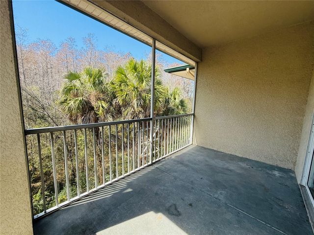 17110 CARRINGTON PARK DRIVE 822, Tampa, FL 33647