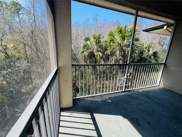 17110 CARRINGTON PARK DRIVE 822, Tampa, FL 33647