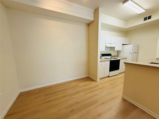 17110 CARRINGTON PARK DRIVE 822, Tampa, FL 33647